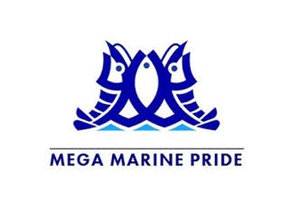 mega marine pride.png