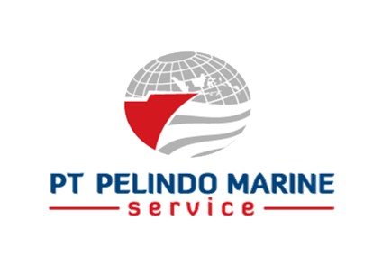 pt pelindo marine